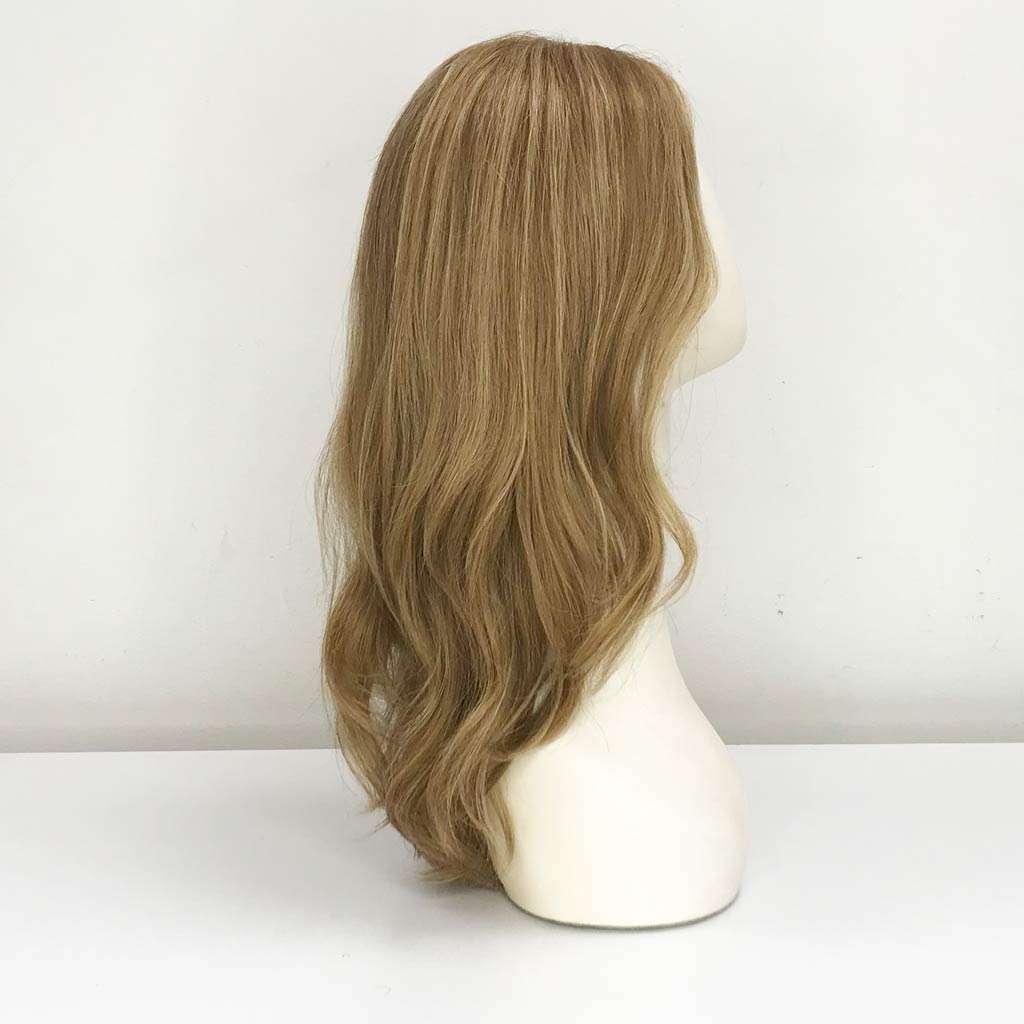 peluca-cabello-humano-silk-carolina-derecha-7n10g11n