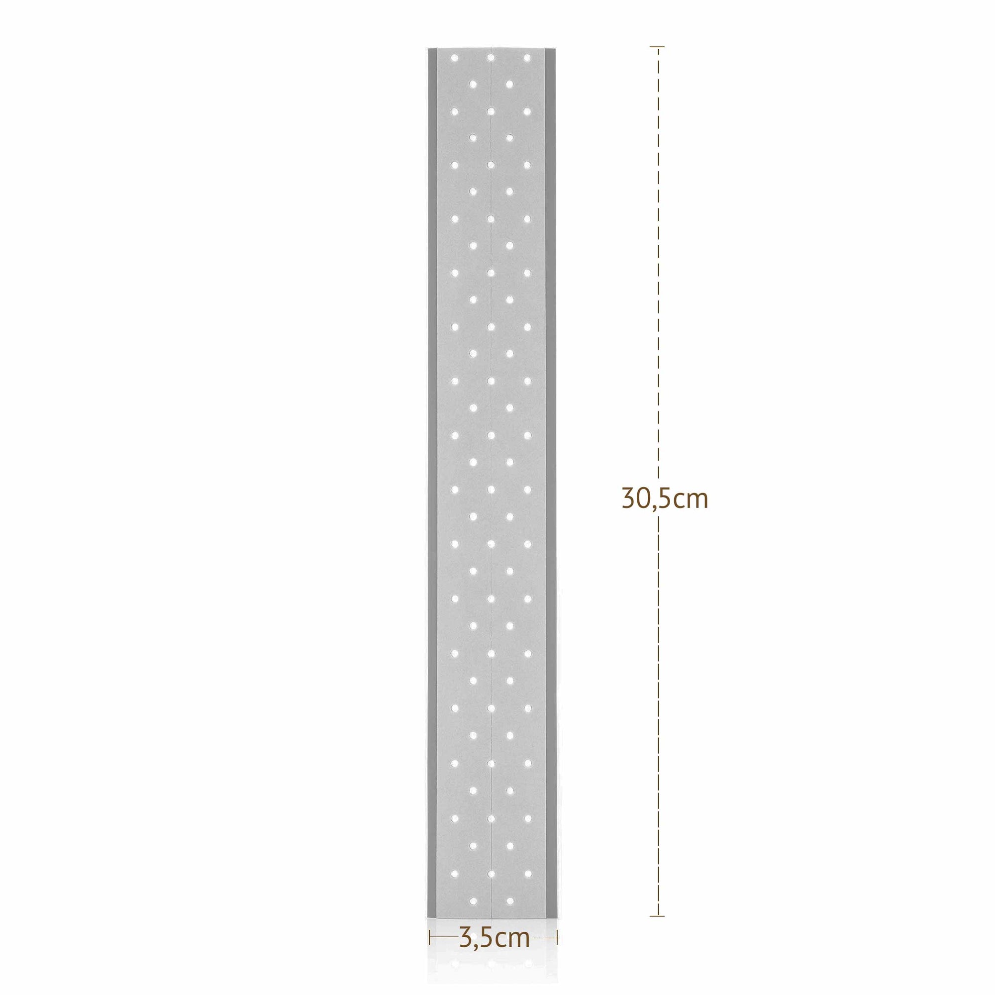 cinta-doble-faz-protesis-medidas