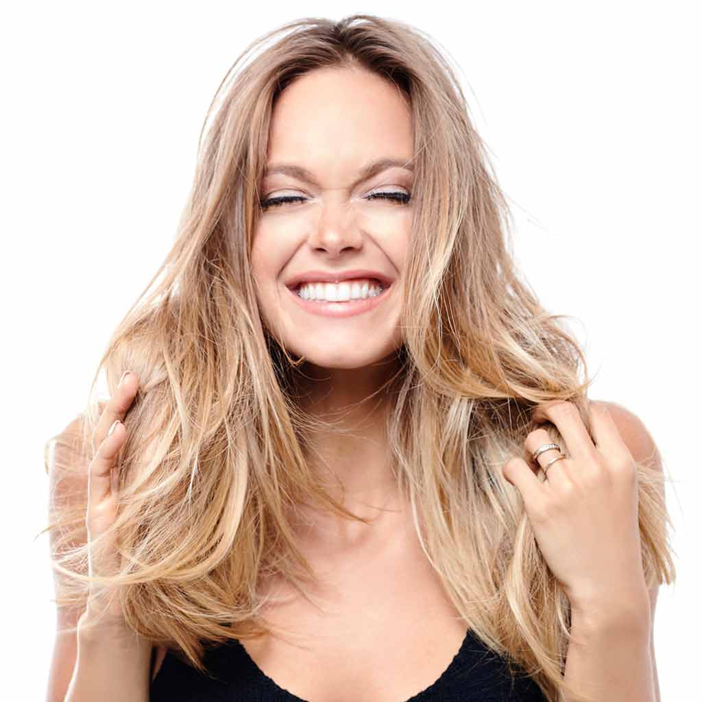 Extensiones Adhesivas