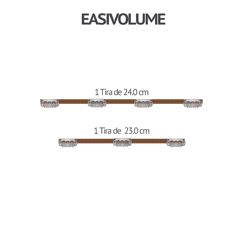 extensiones-cabello-cortinas-medidas