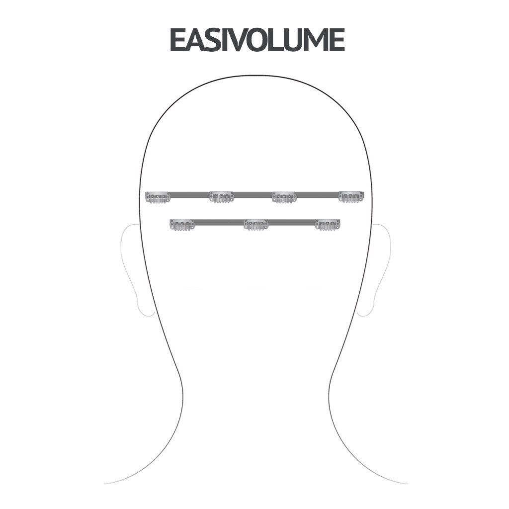 extensiones-cabello-cortinas-posicion