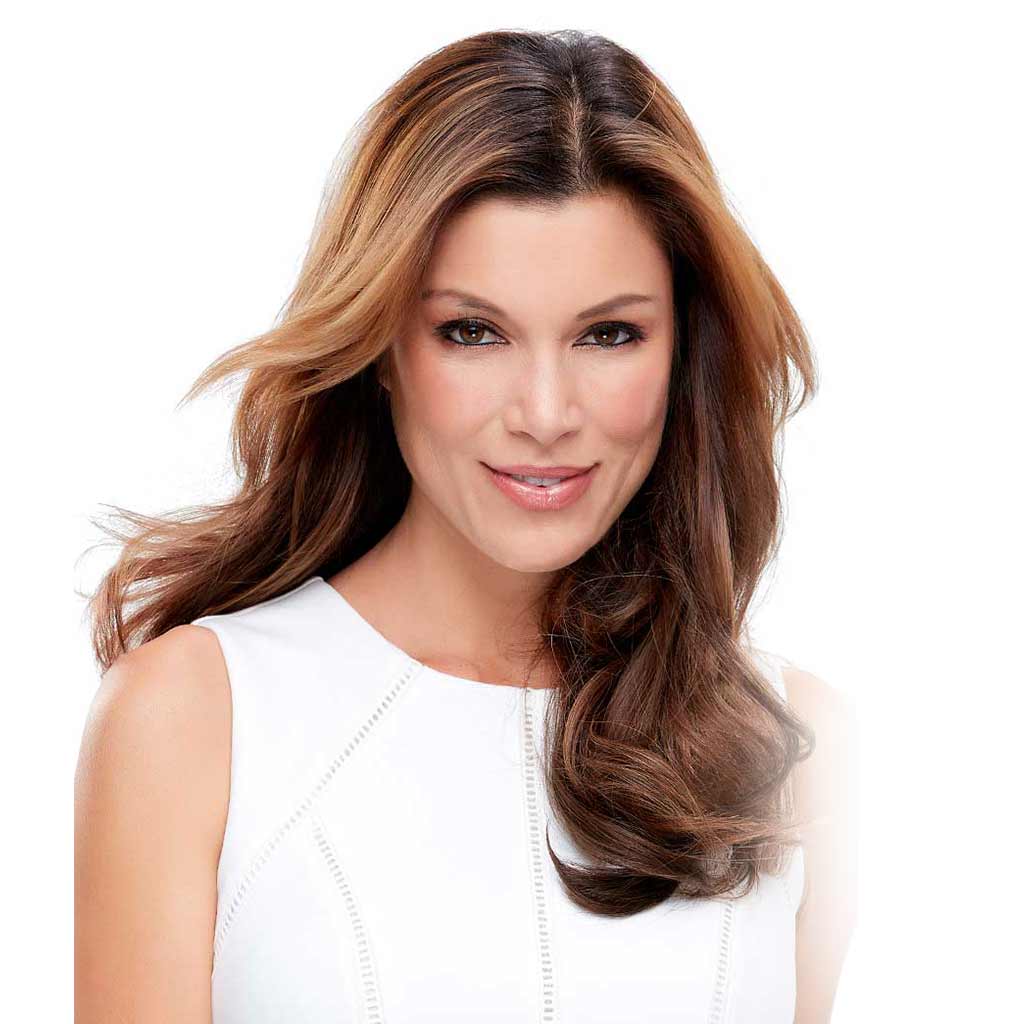 extensiones-cabello-cortinas