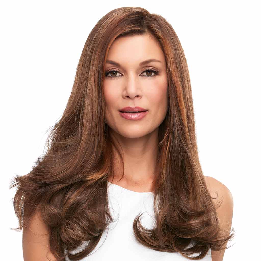 Extensiones Natural 50cm