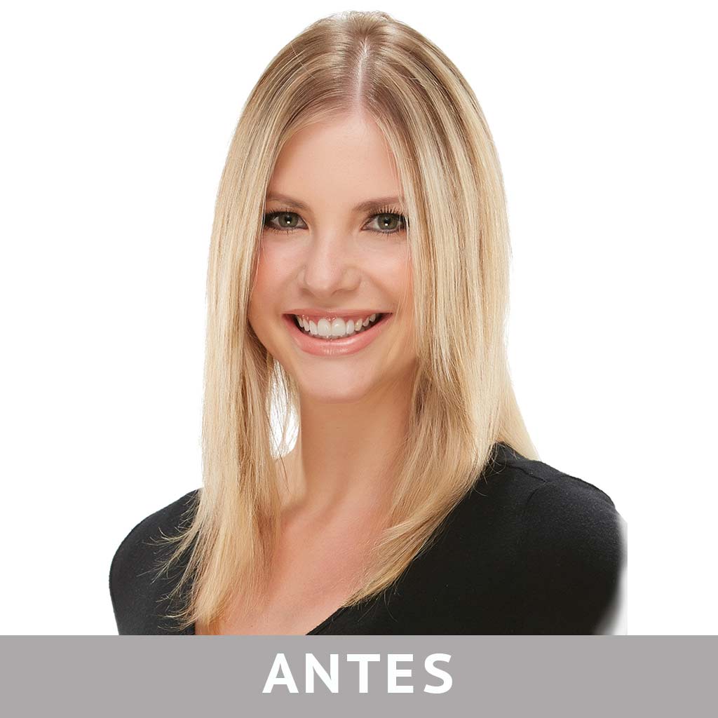 extensiones-pelo-natural-antes