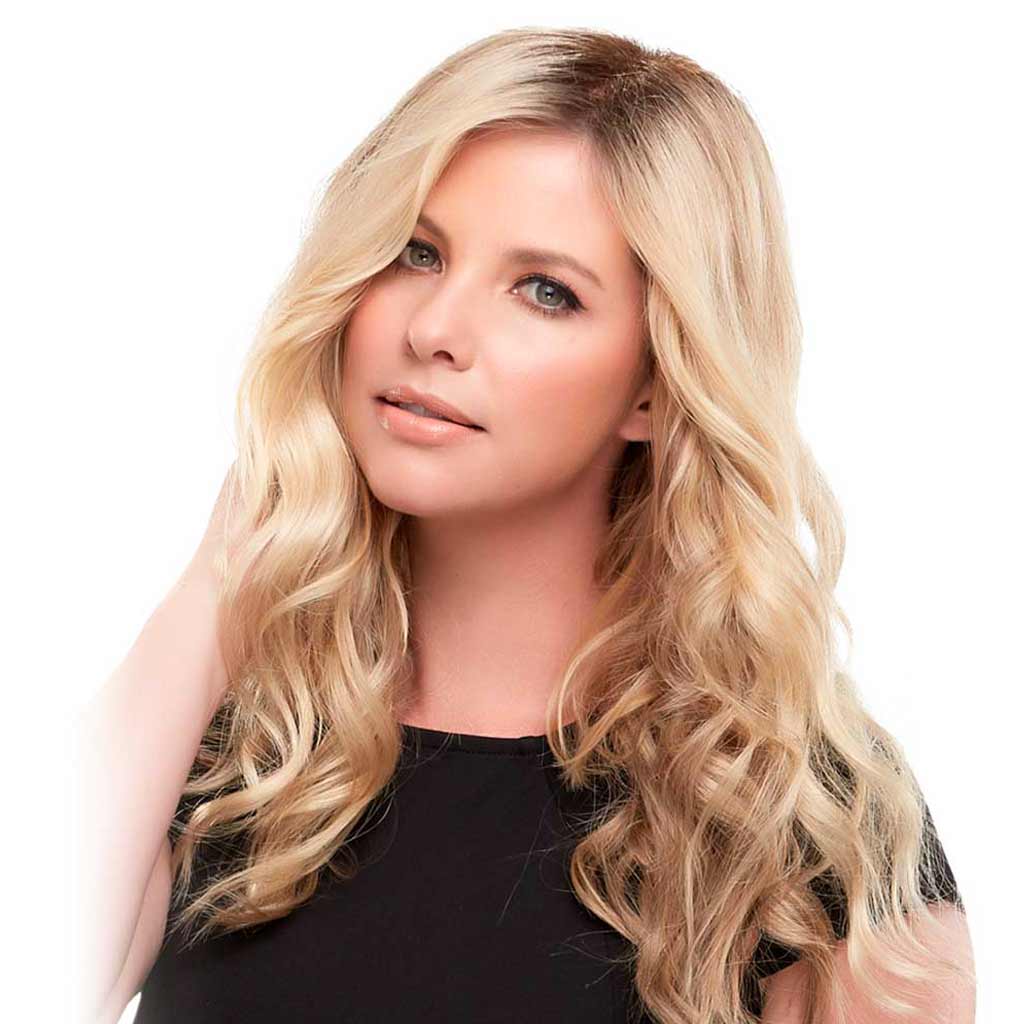 extensiones-pelo-natural-vista