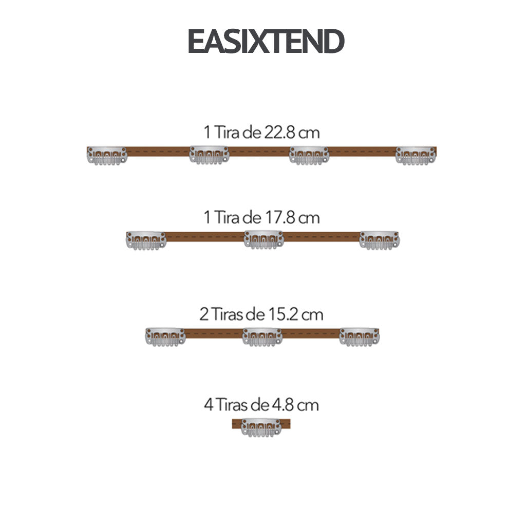 extensiones-pelo-natural-medidas