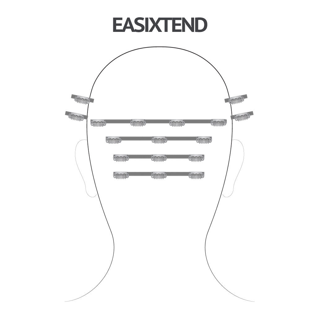 extensiones-pelo-natural-posicion