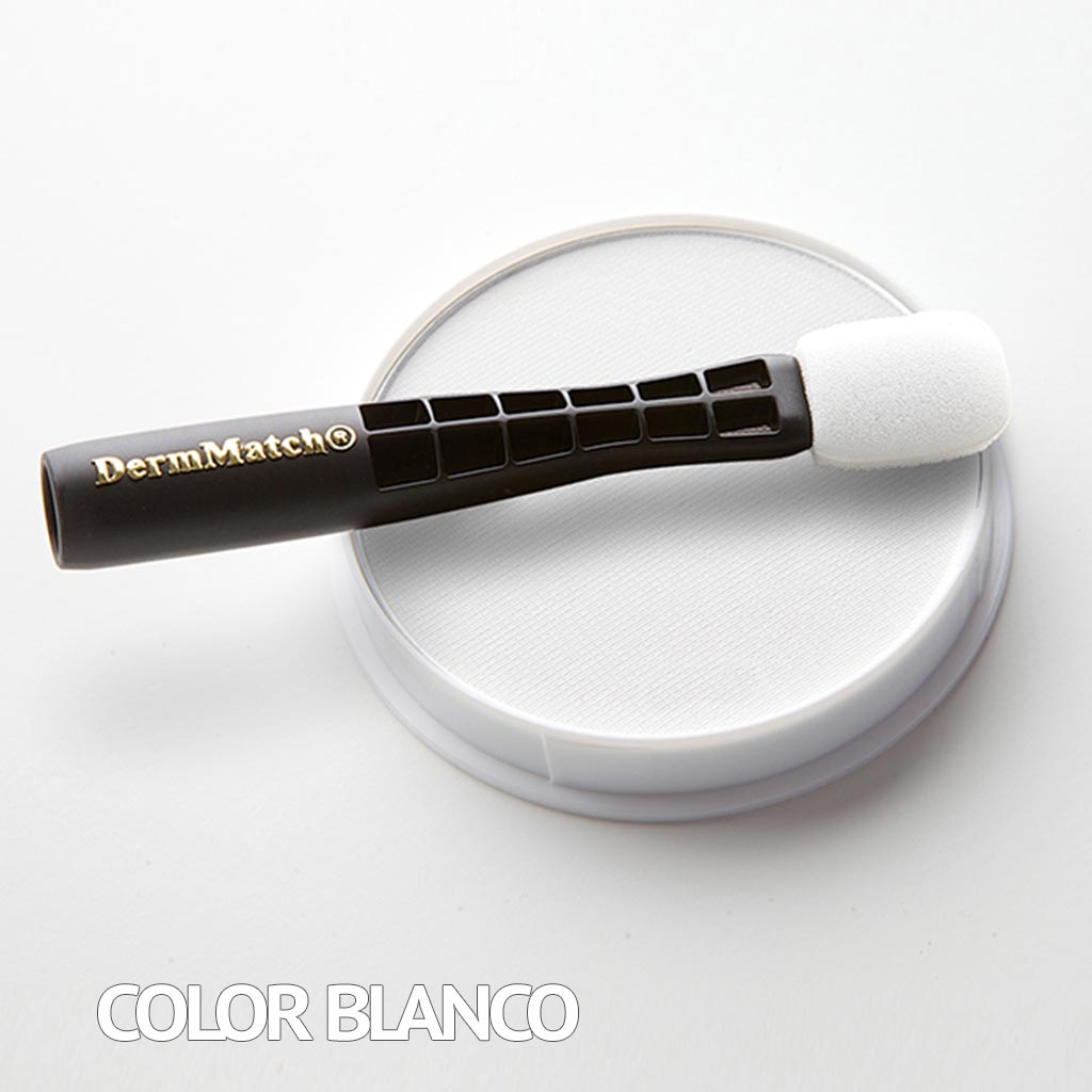 fibra-capilar-blanco