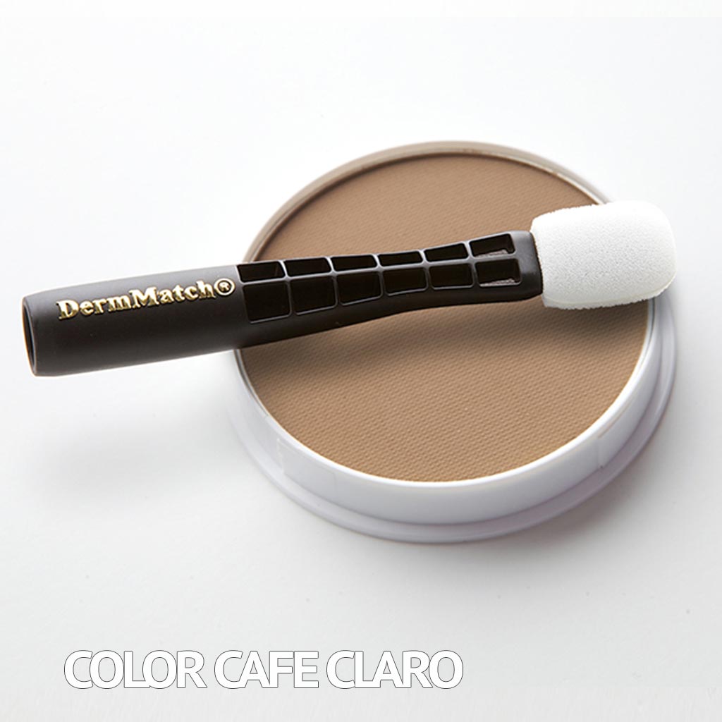 fibra-capilar-cafe-claro