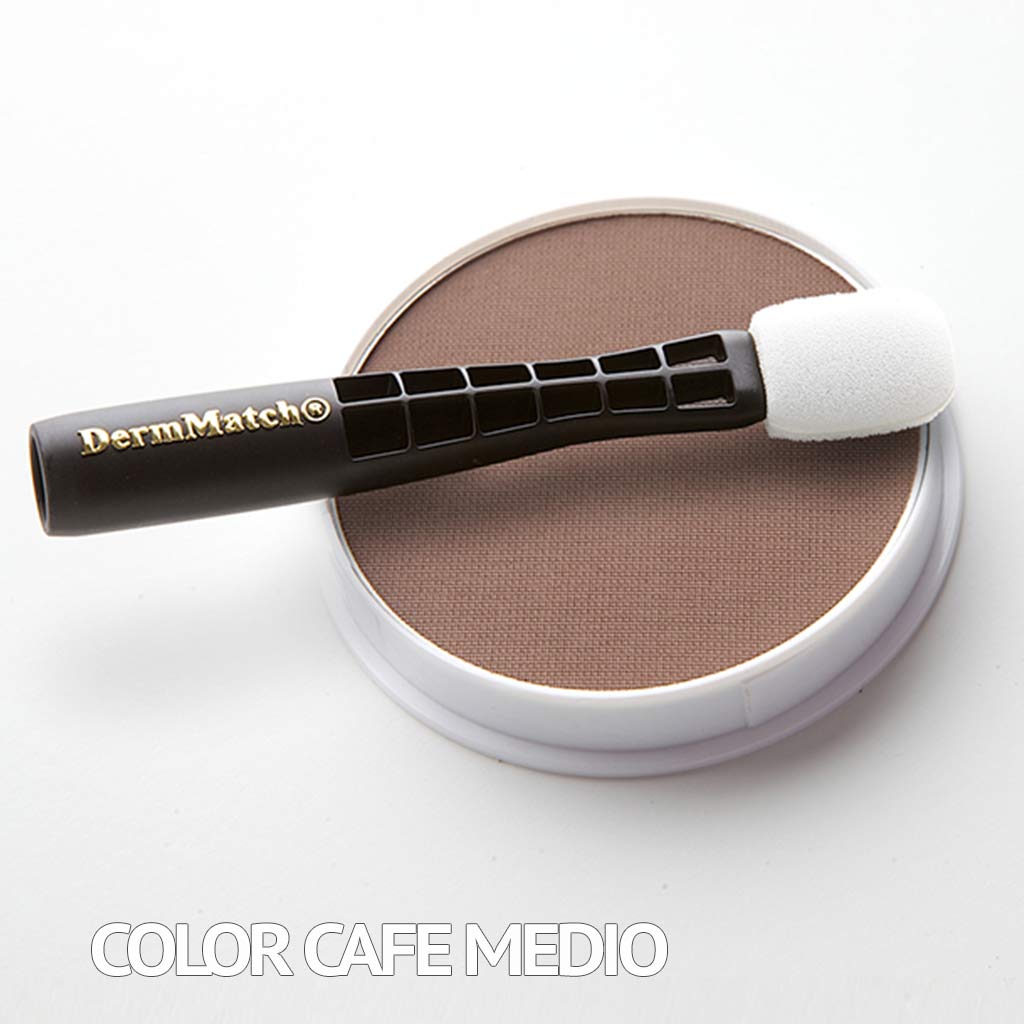 fibra-capilar-cafe-medio