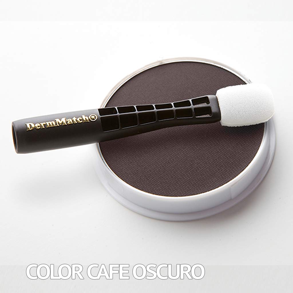 fibra-capilar-cafe-oscuro