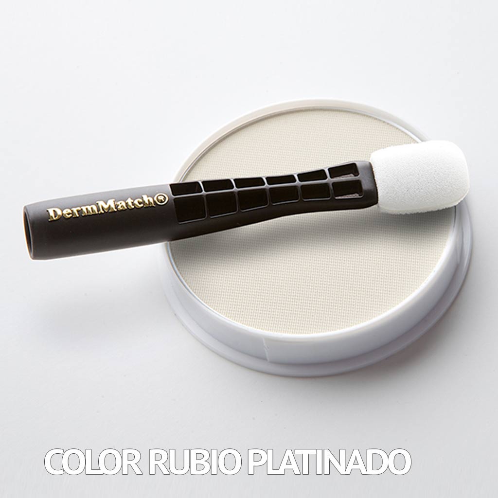 fibra-capilar-rubio-platinado