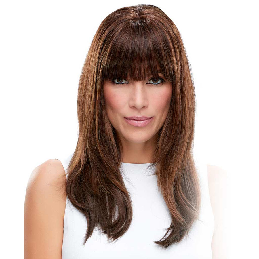 flequillos-postizos-frontal