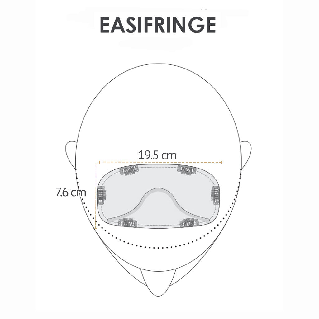 flequillos-postizos-medidas