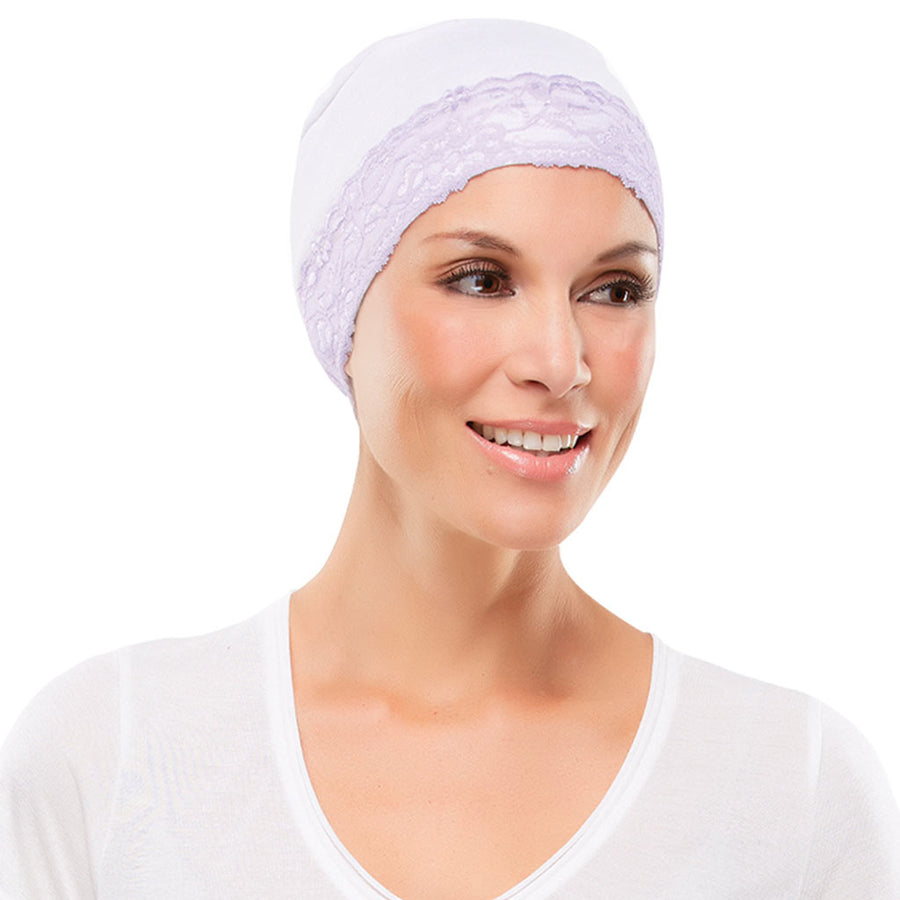 gorros-pacientes-quimio