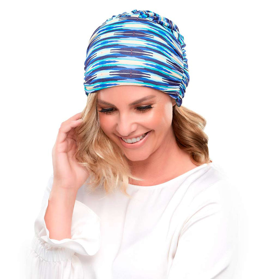 gorros-para-cancer-frente