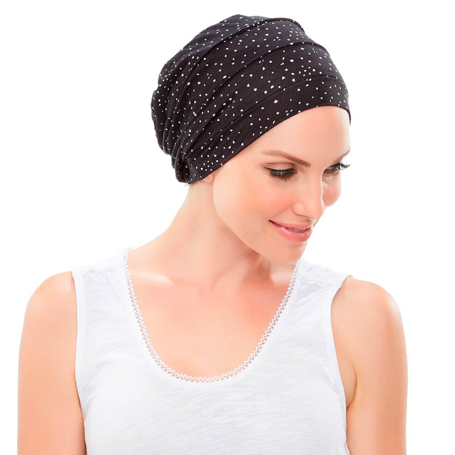 gorros-quimioterapia-lateral