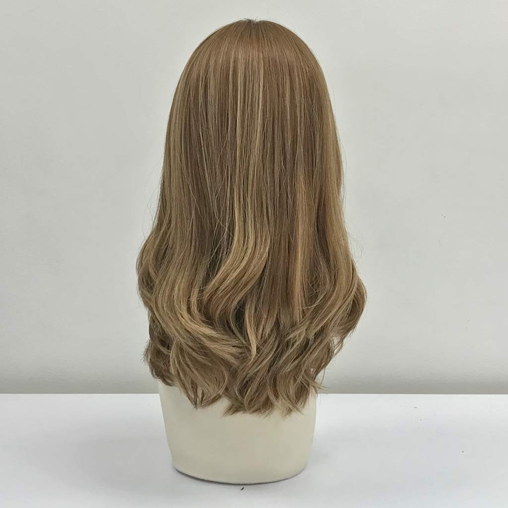 peluca-natural-laurasilk-atras