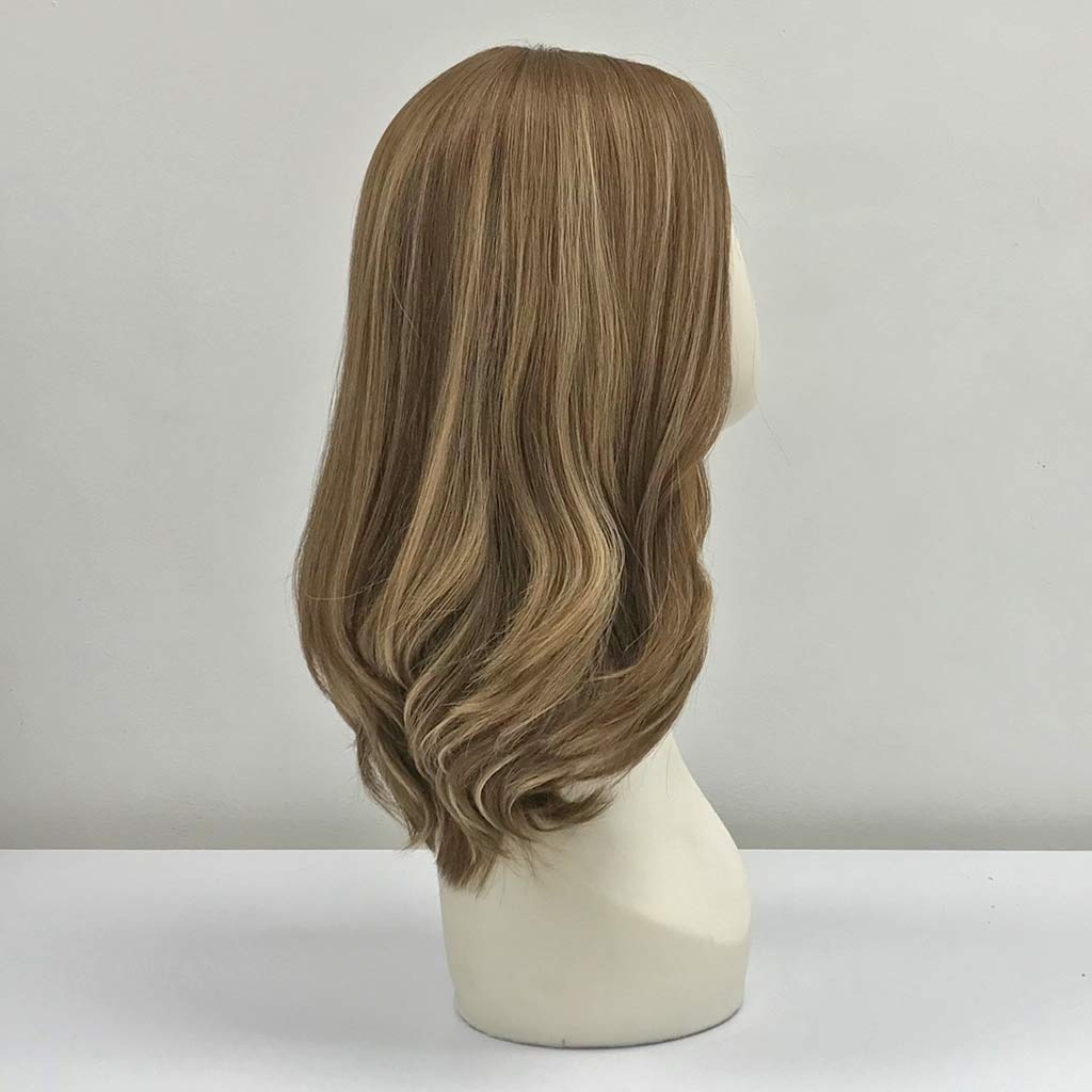 peluca-natural-laurasilk-izquierda