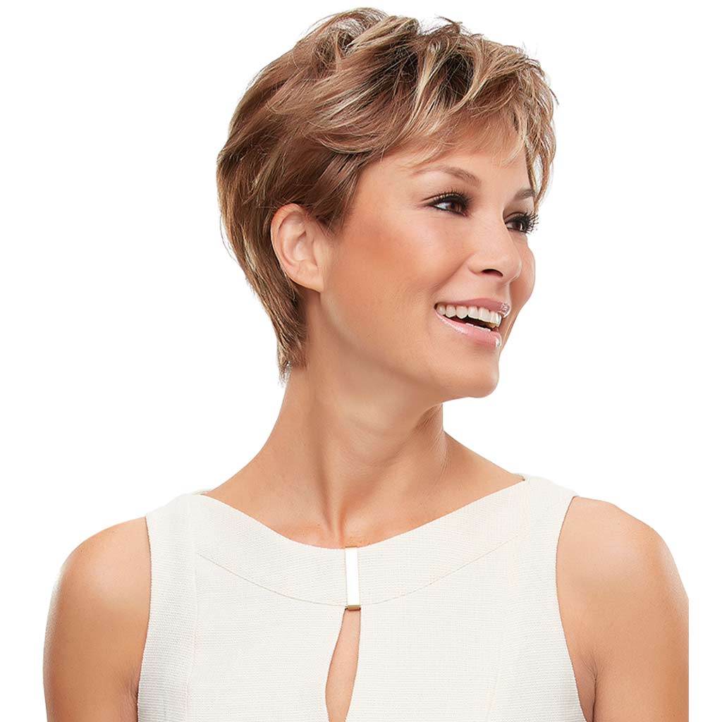 peluca-cabello-corto-vista