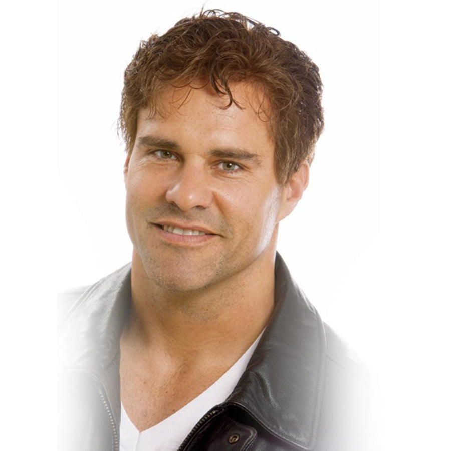 peluca-cabello-natural-hombre