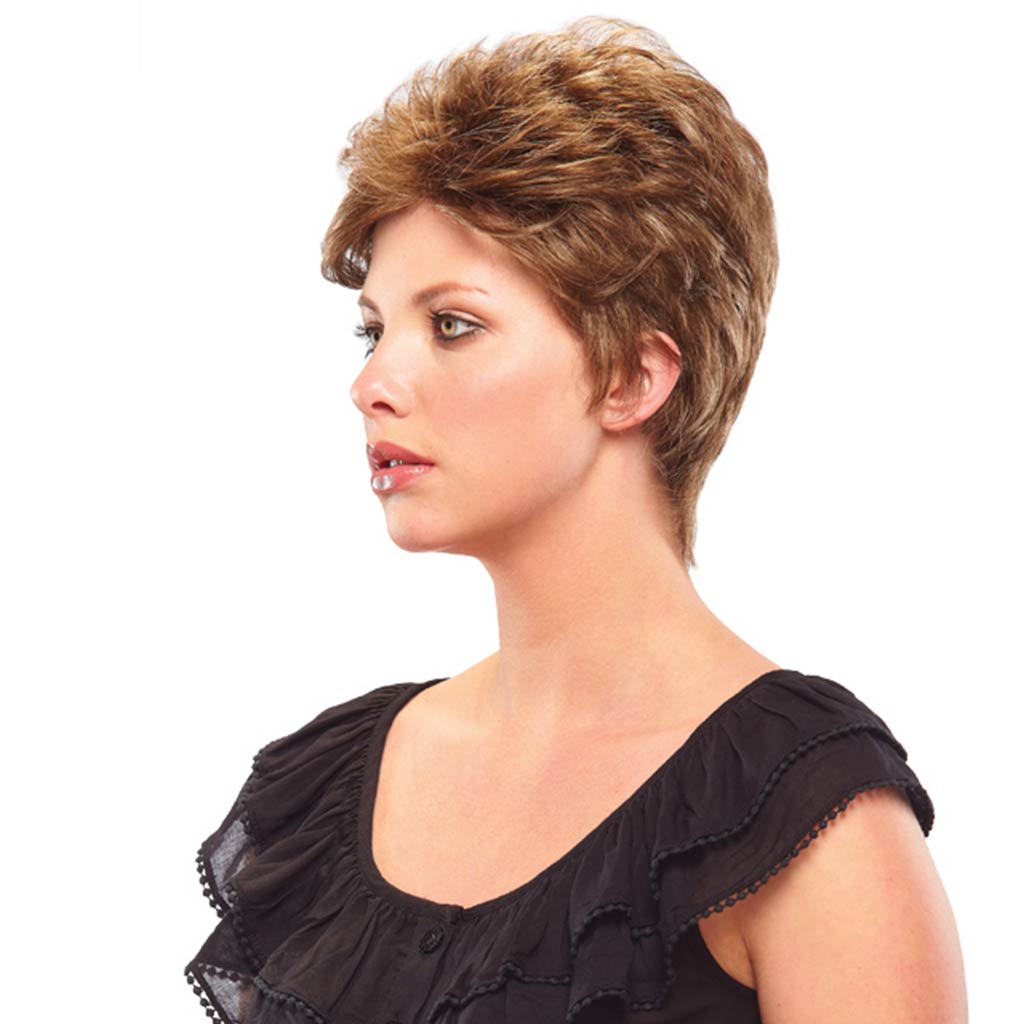 peluca-corta-mujer-lateral