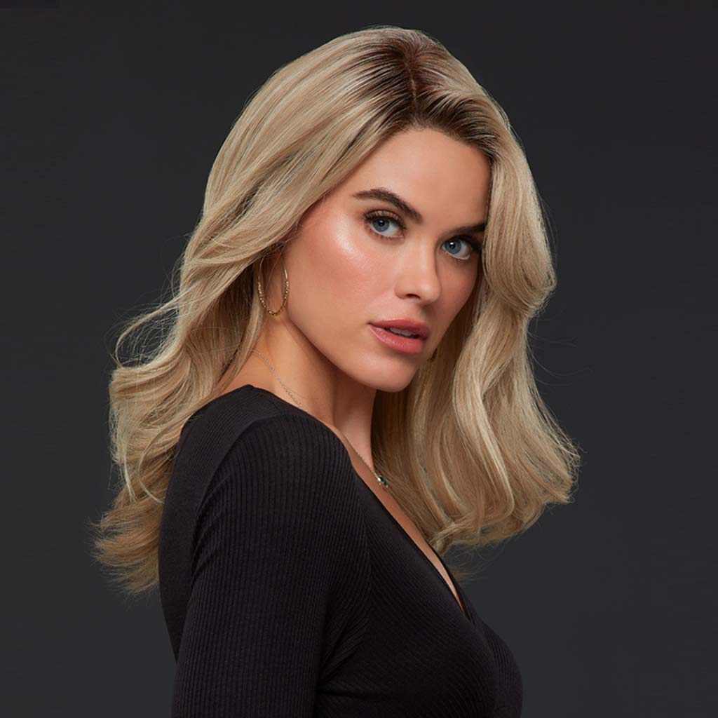 peluca-oncologica-lado