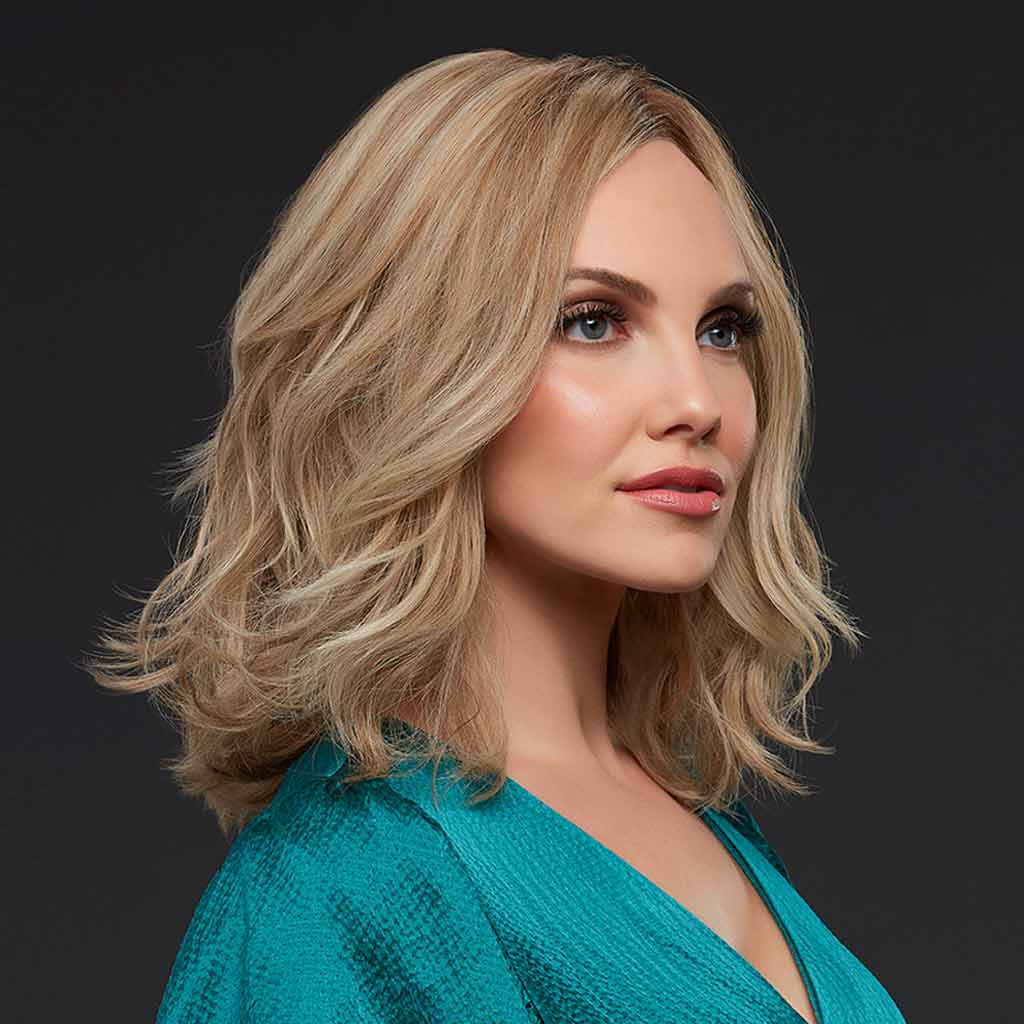 peluca-natural-rubia-vista