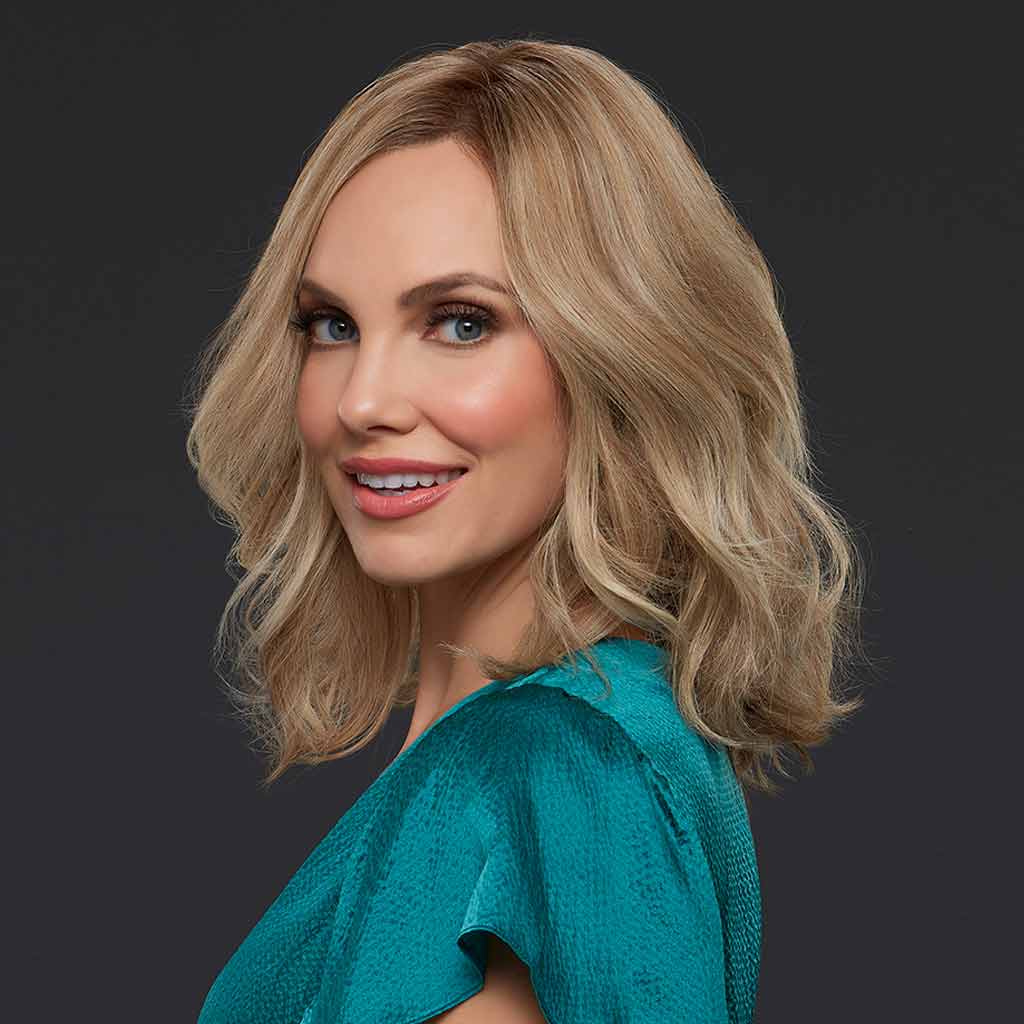 peluca-natural-rubia-lateral