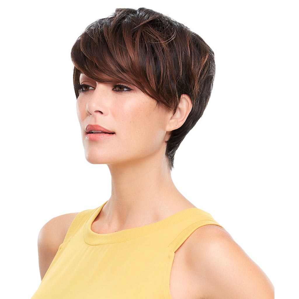 pelucas-para-mujer-lateral