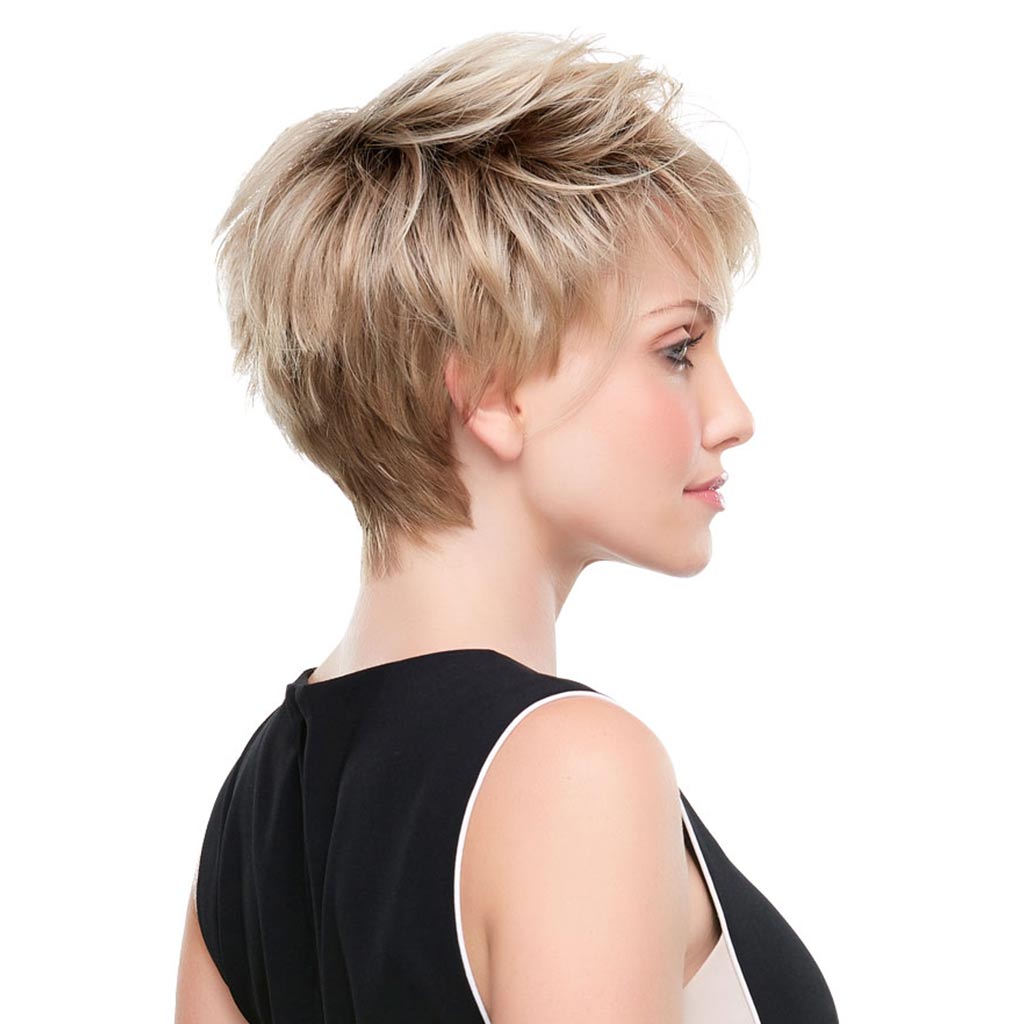 pelucas-para-mujer-vista