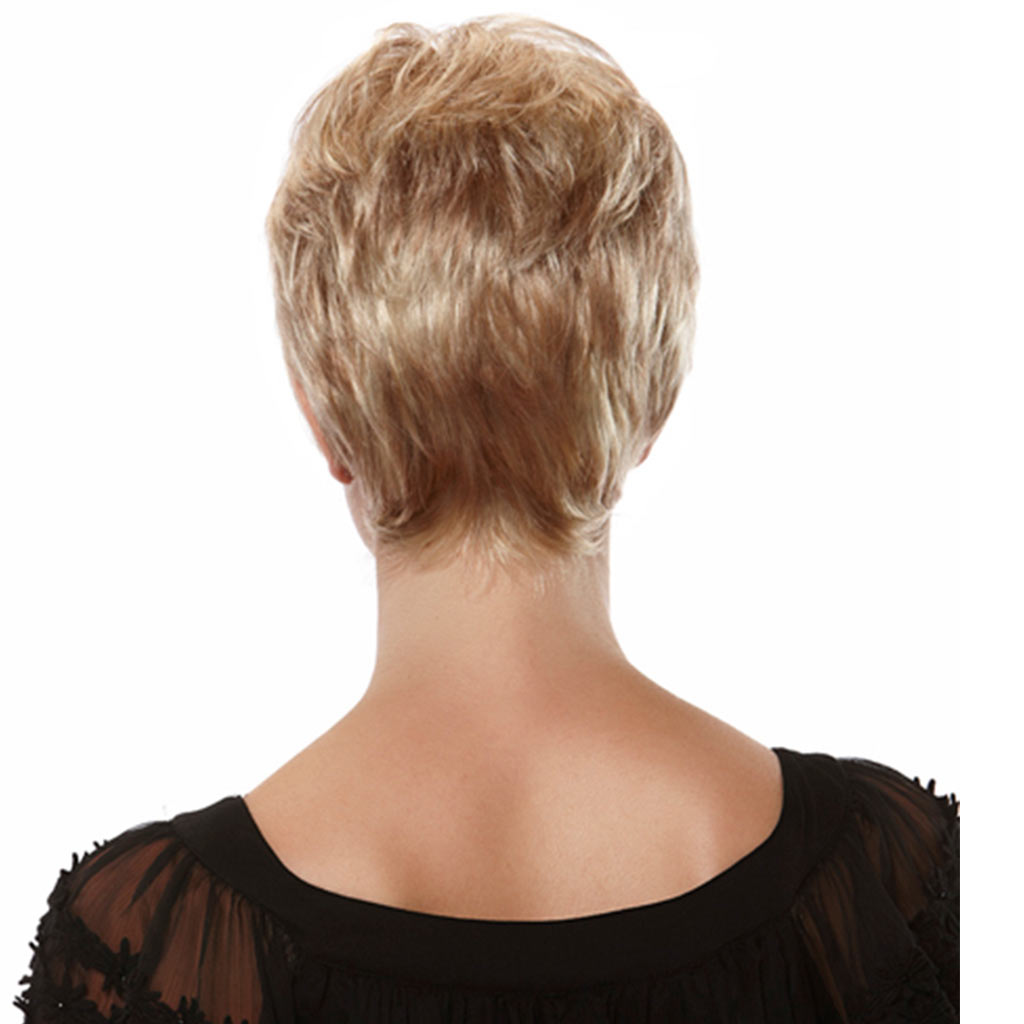 pelucas-quimio-atras