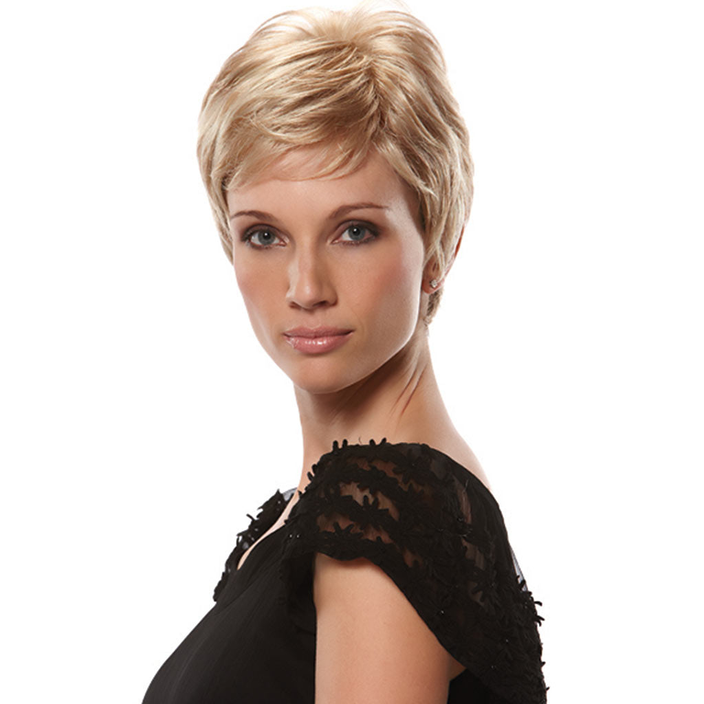 pelucas-quimio-vista