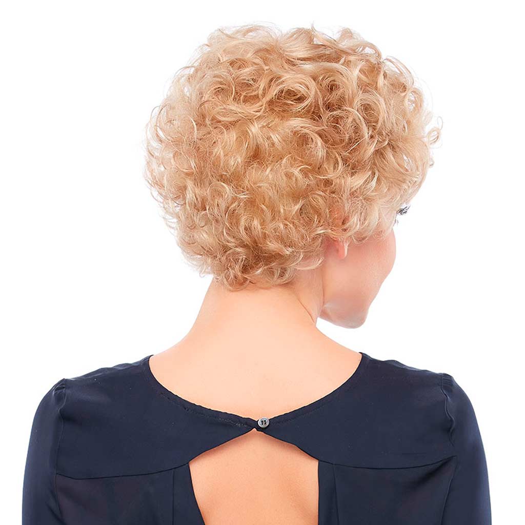 pelucas-reales-mujeres-atras