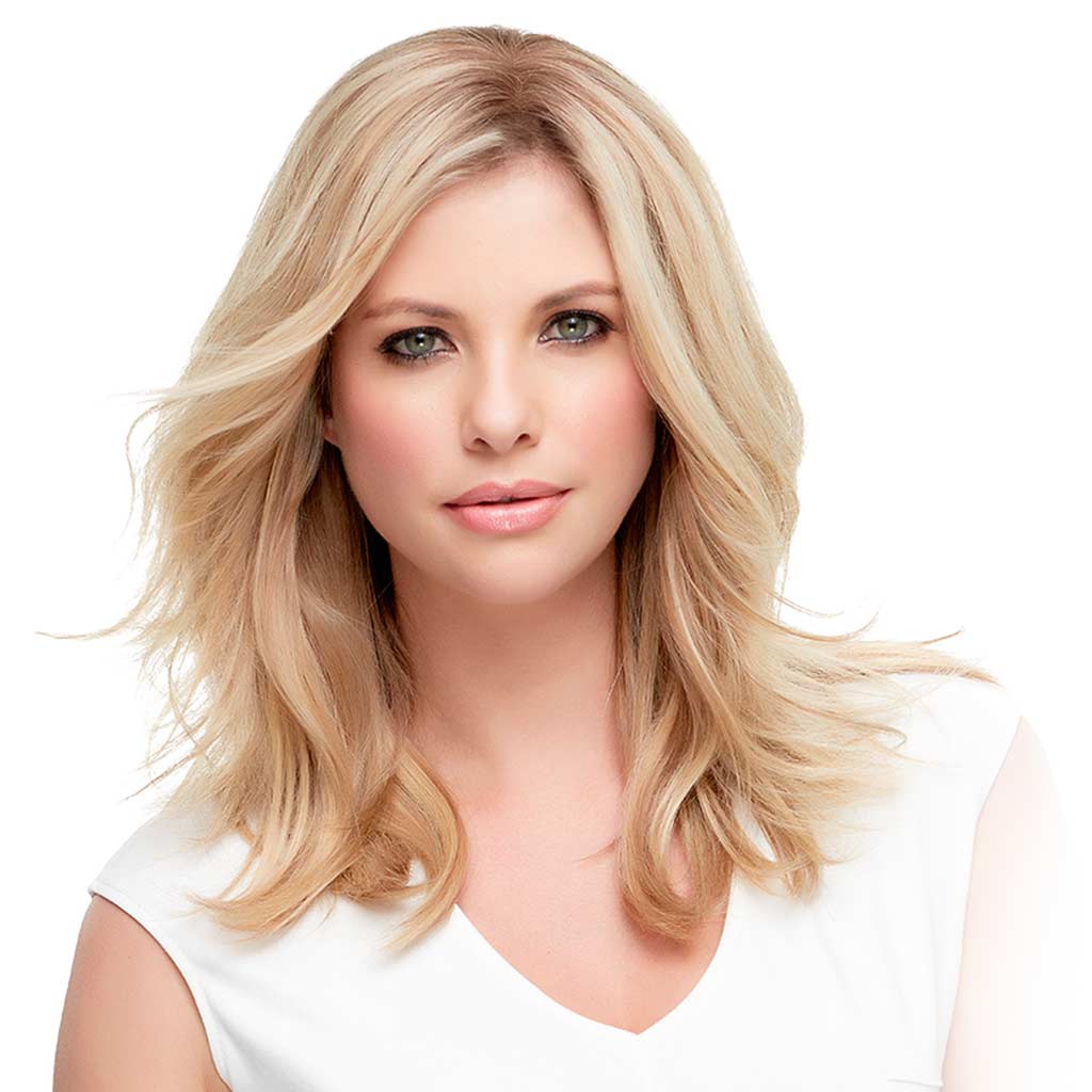 Prótesis Easipart Sintético HD