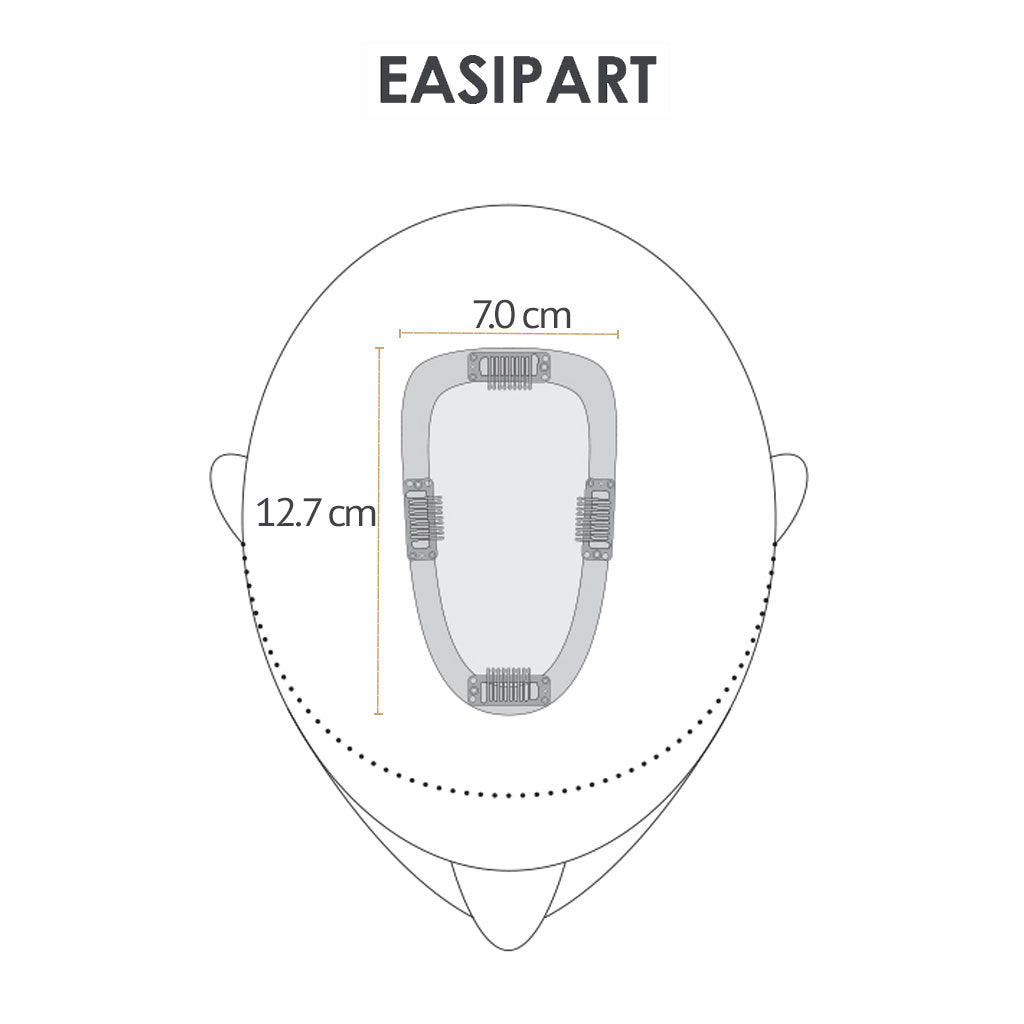 peluquines-mujer-medidas