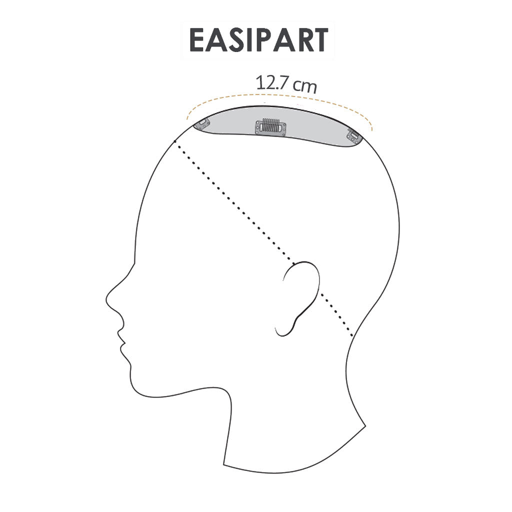 peluquines-mujer-posicion