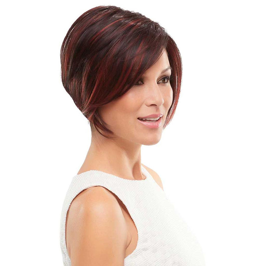 precio-peluca-oncologica