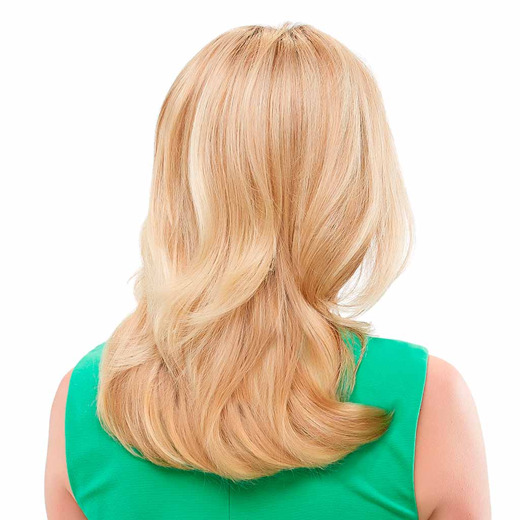 alopecia-mujer-atras