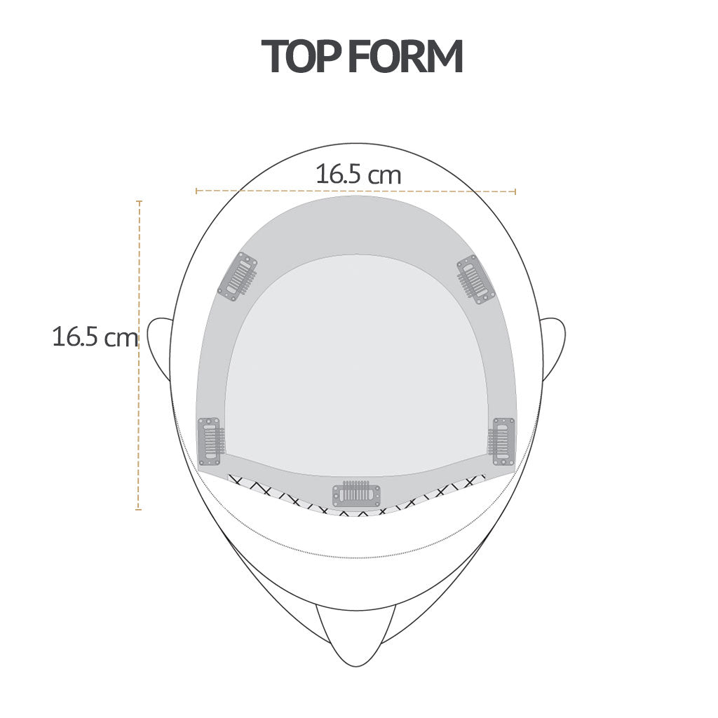 protesis-mujer-medidas
