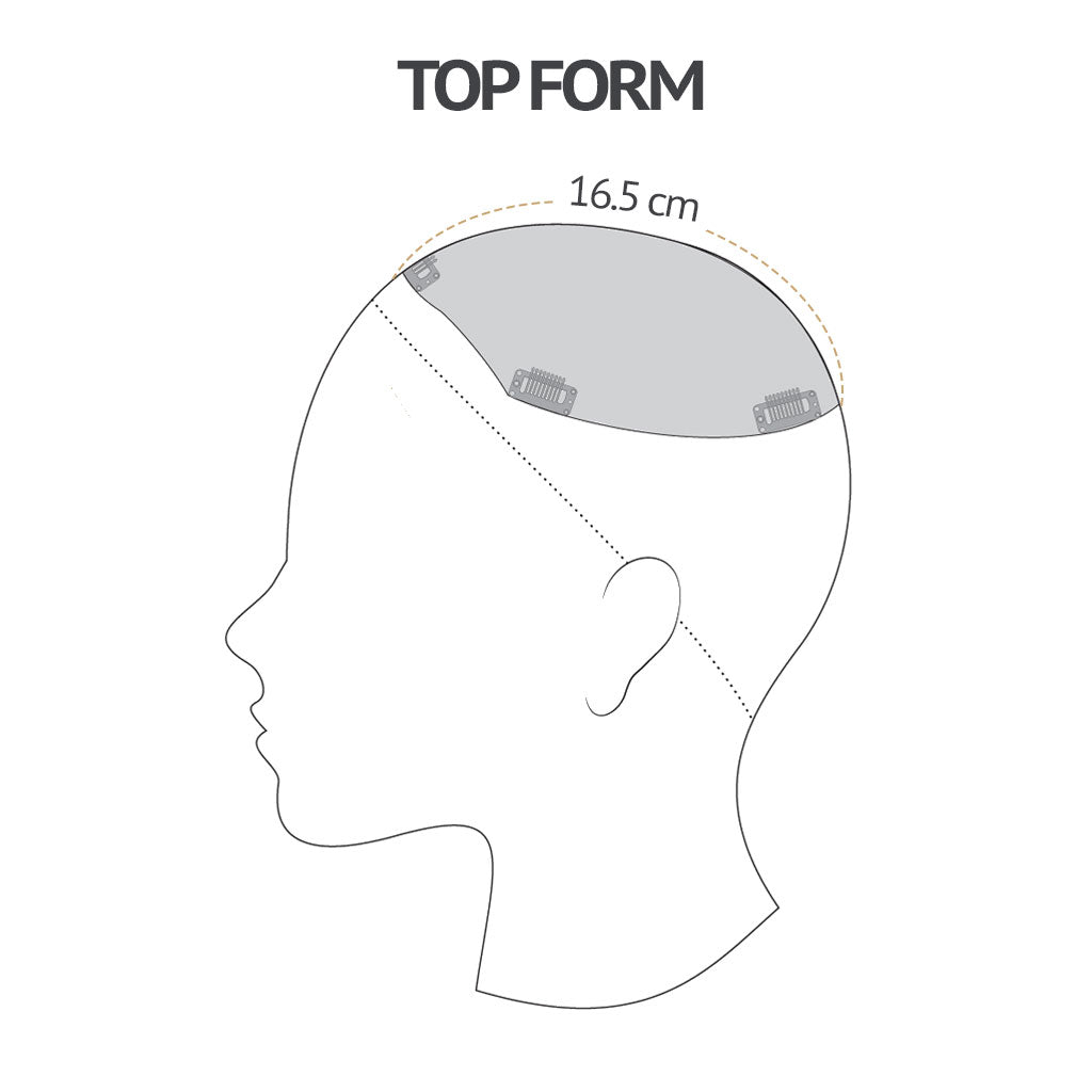 protesis-mujer-posicion