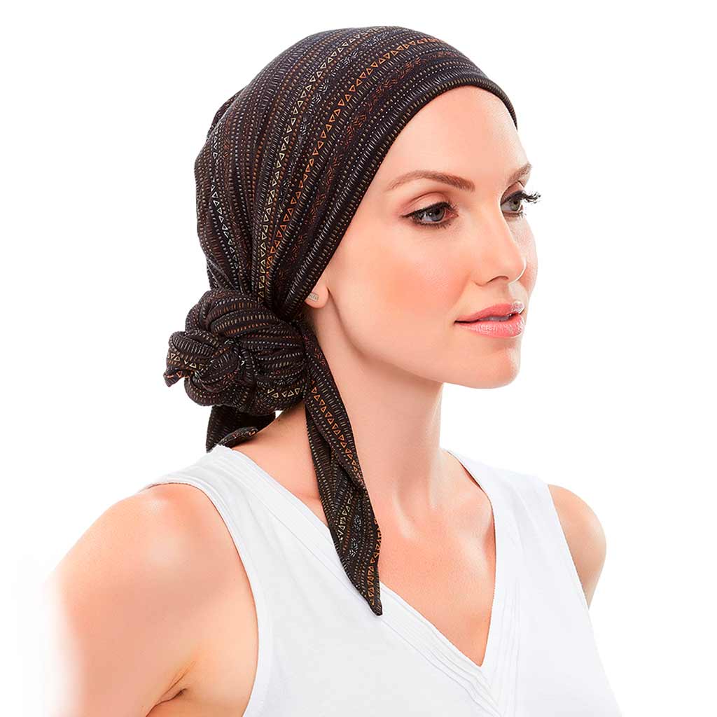 turbantes-mujer-vista